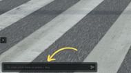 Asura invalid code issue (Image via Roblox || Sportskeeda)